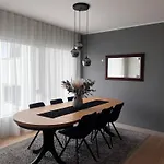 Reykjavik Nice