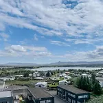 Icelandic Apartments By Heimaleiga