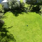 Bright 2 Bedroom Apartment In Reykjavik