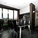 Sunny And Spacious Luxury House