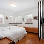 Sunny And Spacious Luxury House