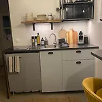 Cosy Tinyhouse Reykjavik Centrum