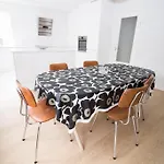 Sunny Reykjavik Family Apartment