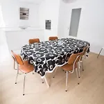 Sunny Reykjavik Family Apartment