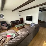 House In Reykjavik - Birta Rentals