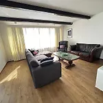 House In Reykjavik - Birta Rentals