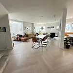 House Is Aflagrandi - West Side Of Reykjavik - Birta Rentals