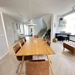 House Is Aflagrandi - West Side Of Reykjavik - Birta Rentals
