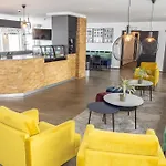 201 Hotel
