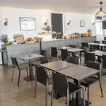 201 Hotel