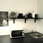 Day Dream L23 Guesthouse
