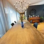 Maríubaugur 11