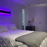 Aurora House 101 2-Bed Apartment In Reykjavik