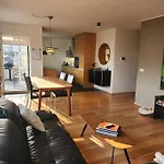 Country In The City - 3 Bedrooms