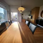 Country In The City - 3 Bedrooms