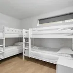 2Br Central Reykjavik Apartment