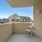 2Br Central Reykjavik Apartment