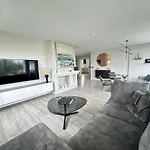 Modern Apartment In Safamyri In Reykjavik - Birta Rentals