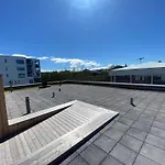 Cozy Apartment In Reykjavik