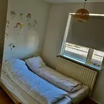 Eithistorg Apt