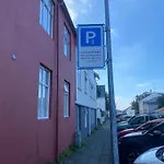 Perfect Apartment In The Heart Of Reykjavik