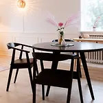 Charming & Cozy 1Br Apt In Reykjavik