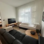 Luxary Apartment In Kolagata, Downtown Reykjavik - Birta Rentals