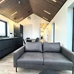 Day Dream Aurora Lodges