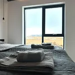 Day Dream Aurora Lodges