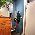 Cosy Condo Reykjavik