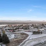 Icelandic Apartments By Heimaleiga