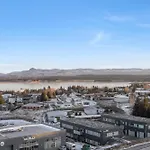 Icelandic Apartments By Heimaleiga