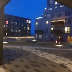 Ecological Seaside Apartament