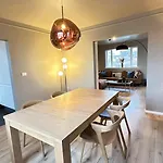 Spacious And Family Friendly House In Reykjavik