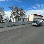 Spacious And Family Friendly House In Reykjavik