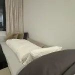 Minimalistic, Flat, Kopavogur