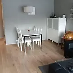 Entire 2-Bedroom Apartment With All You Need