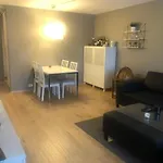 Entire 2-Bedroom Apartment With All You Need