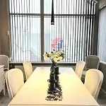 Beautiful And Stylish Apartment In Quiet Area