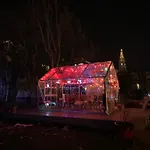 Egilsgata Downtown Reykjavik!