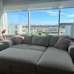 House Of Light