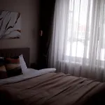 House Apartment Lonpa Rehani