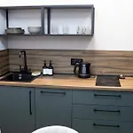 House Apartment Lonpa Rehani