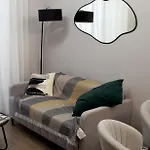 House Apartment Lonpa Rehani