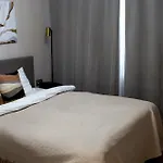 House Apartment Lonpa Rehani