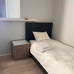 Ocean View Single Bedroom