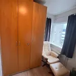 Ocean View Single Bedroom