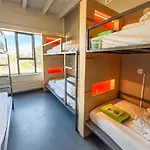 Dalur - Hi Eco Hostel