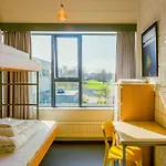 Dalur - Hi Eco Hostel