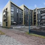 Premium Apartment Queen Downtown